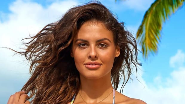 Bo Krsmanovic